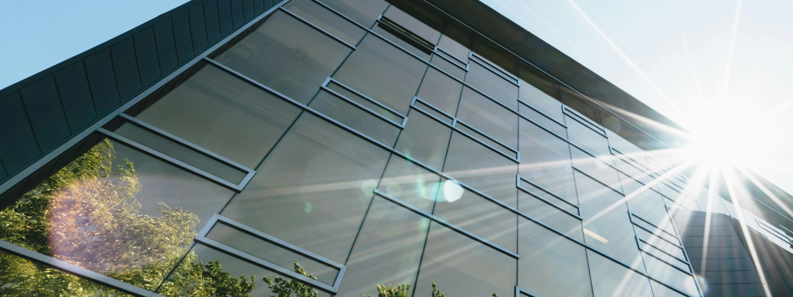 Flexible Content Test Post Flexible Content Test Post