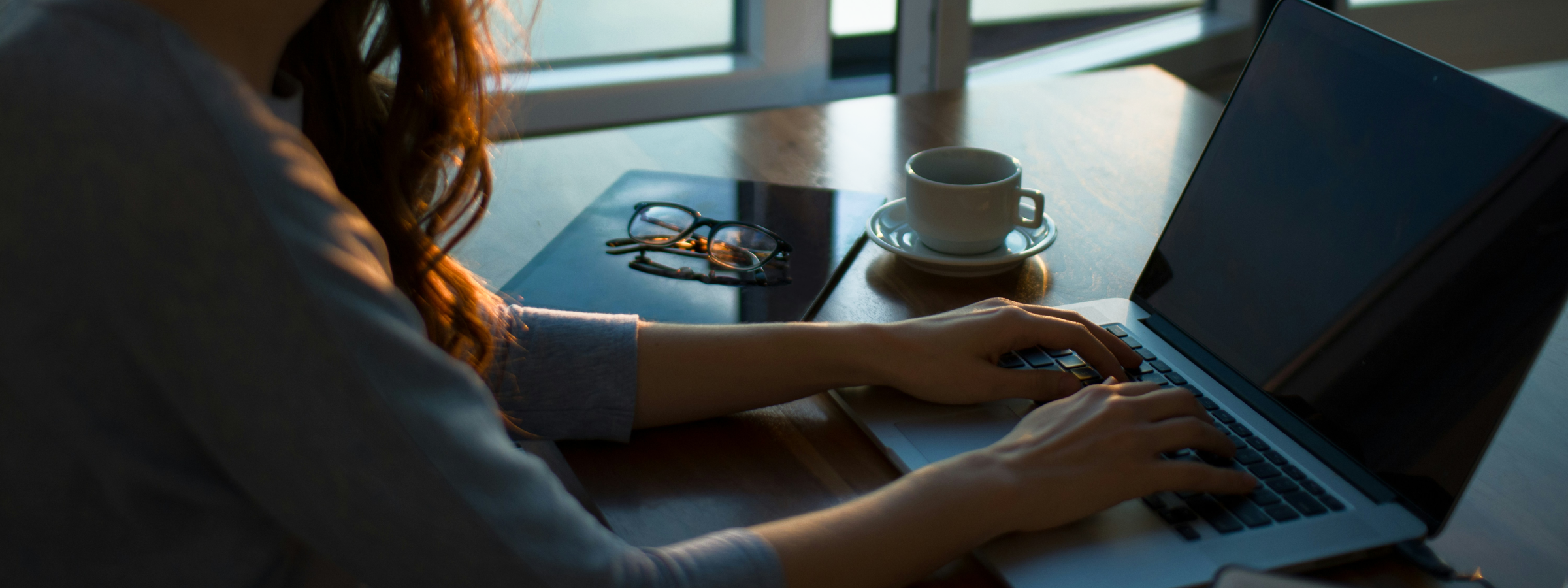 AIA Chief Executive Named in Top 100 Most Influential Membership Professionals 2025