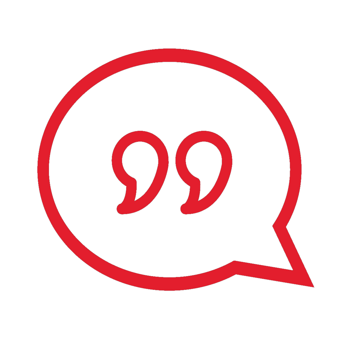 FAQs icon
