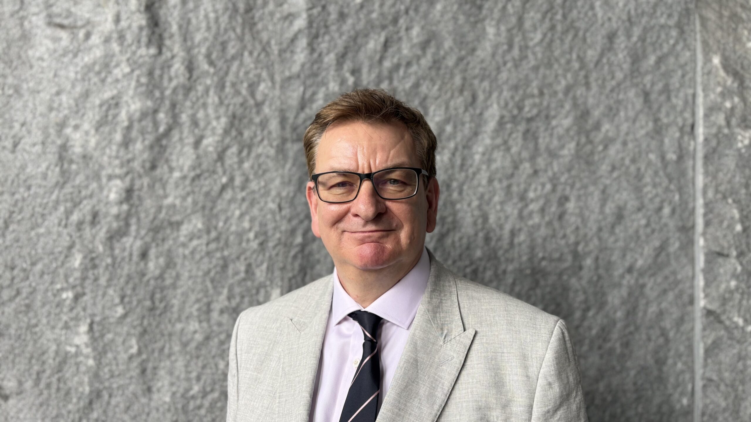 Philip Turnbull