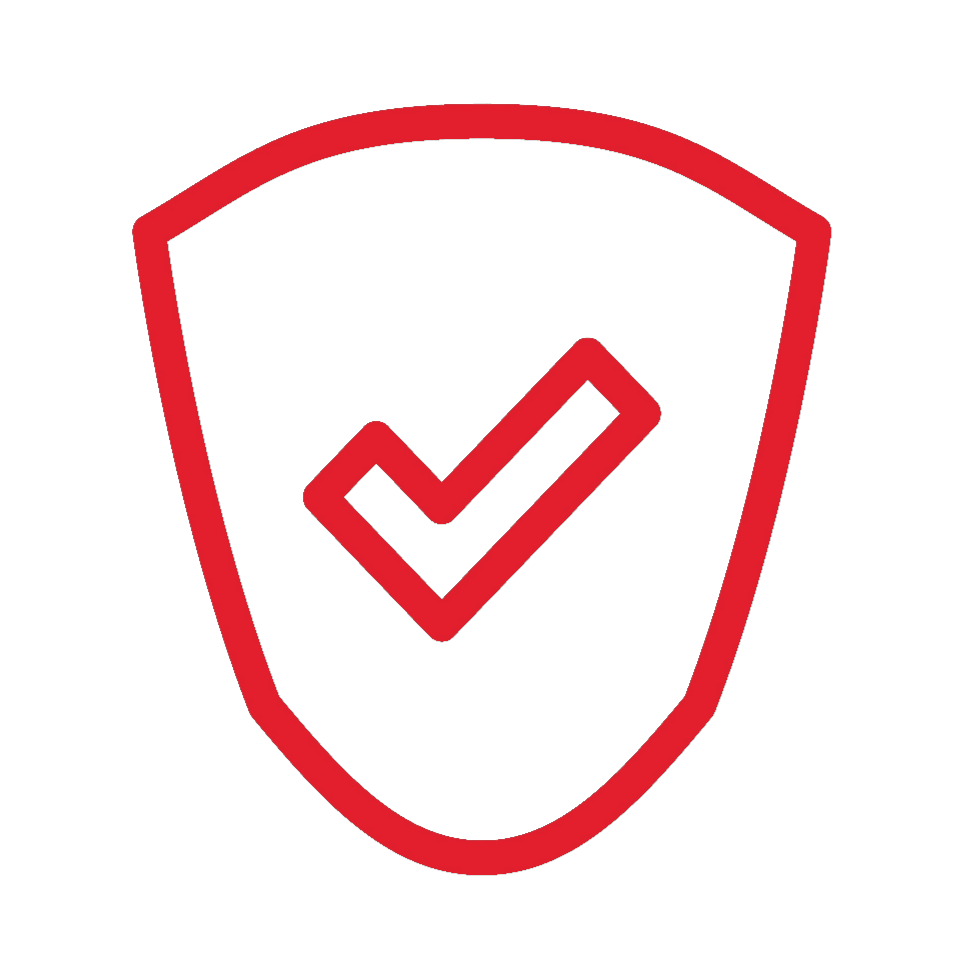 Sanctions handbook icon