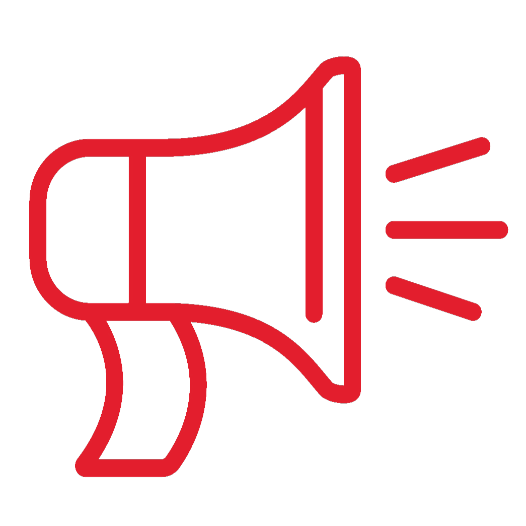 Voice icon