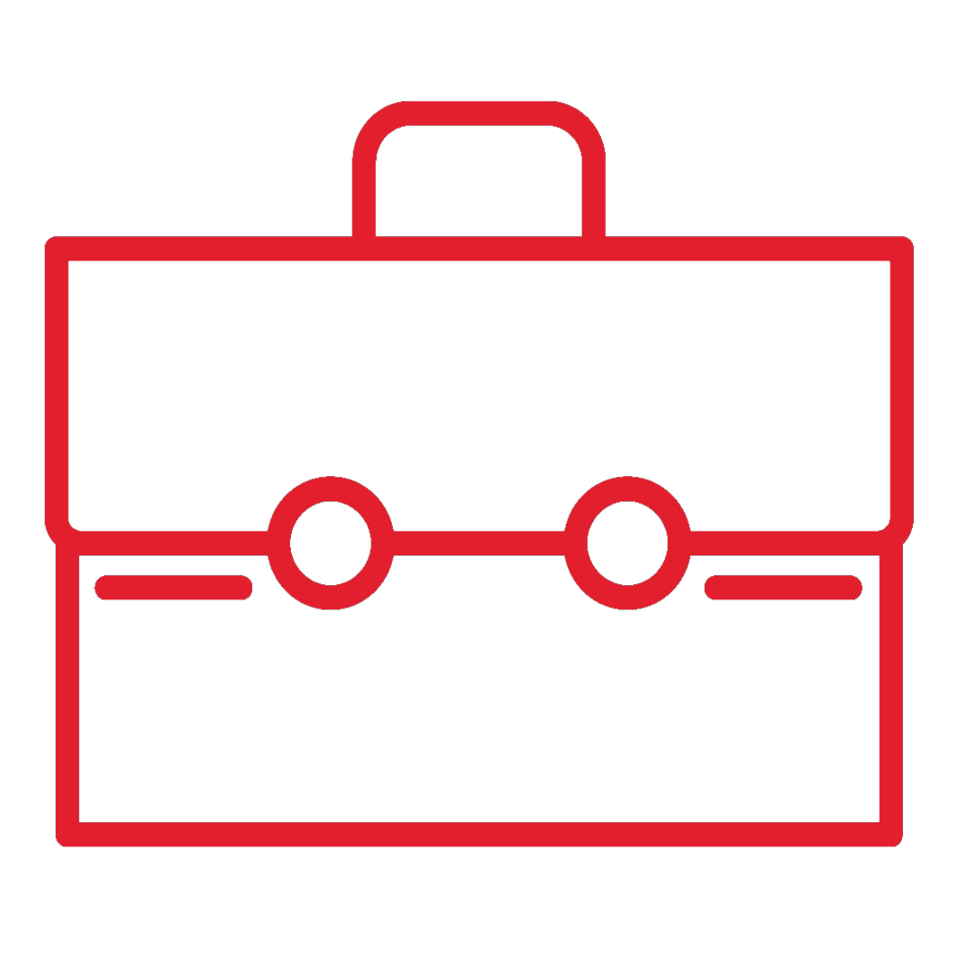 Work icon